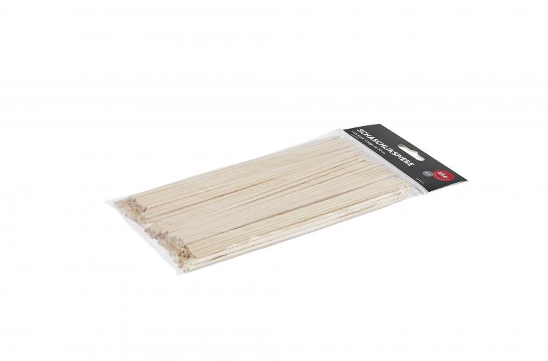 Like Schaschlikspieße 125 Stück