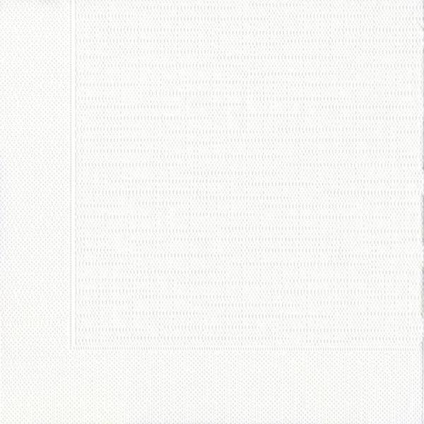 Duni Servietten classic 40x40cm