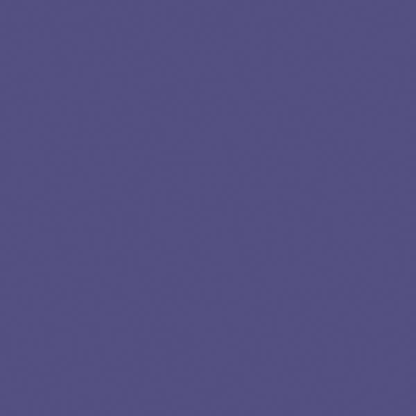 Duni Dunilin-Servietten 40x40 cm dunkelblau Stck.