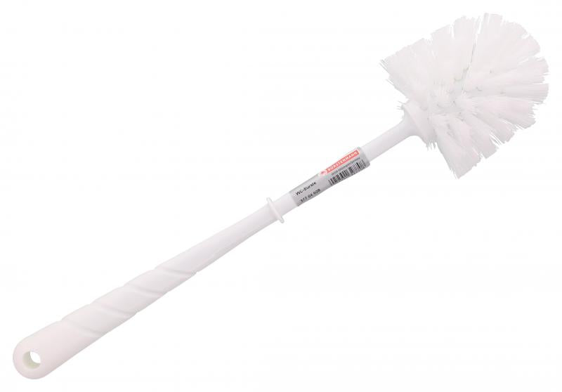 Bürstenmann WC-Bürste