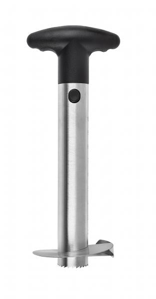 Like Ananasschneider