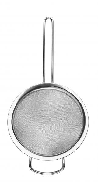 Like Sieb groß 19,5cm