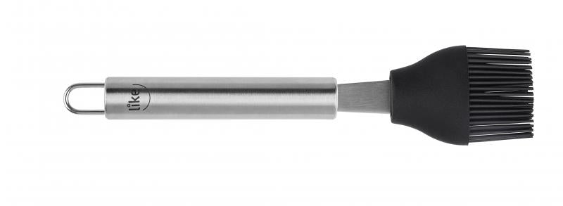 Like Universal Silikonpinsel