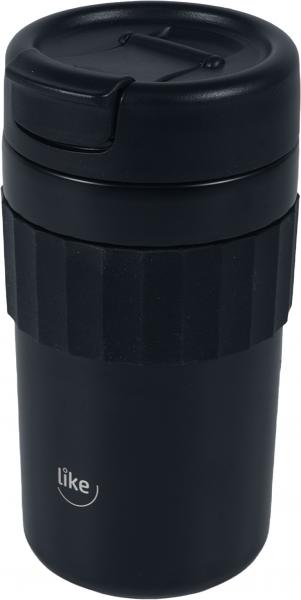 Like ToGo Isolierbecher 450ml