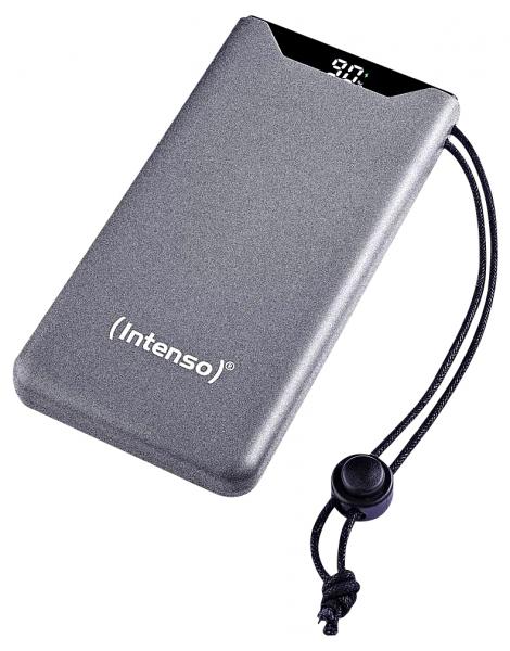 Intenso Powerbank F20000 20.000 mAh