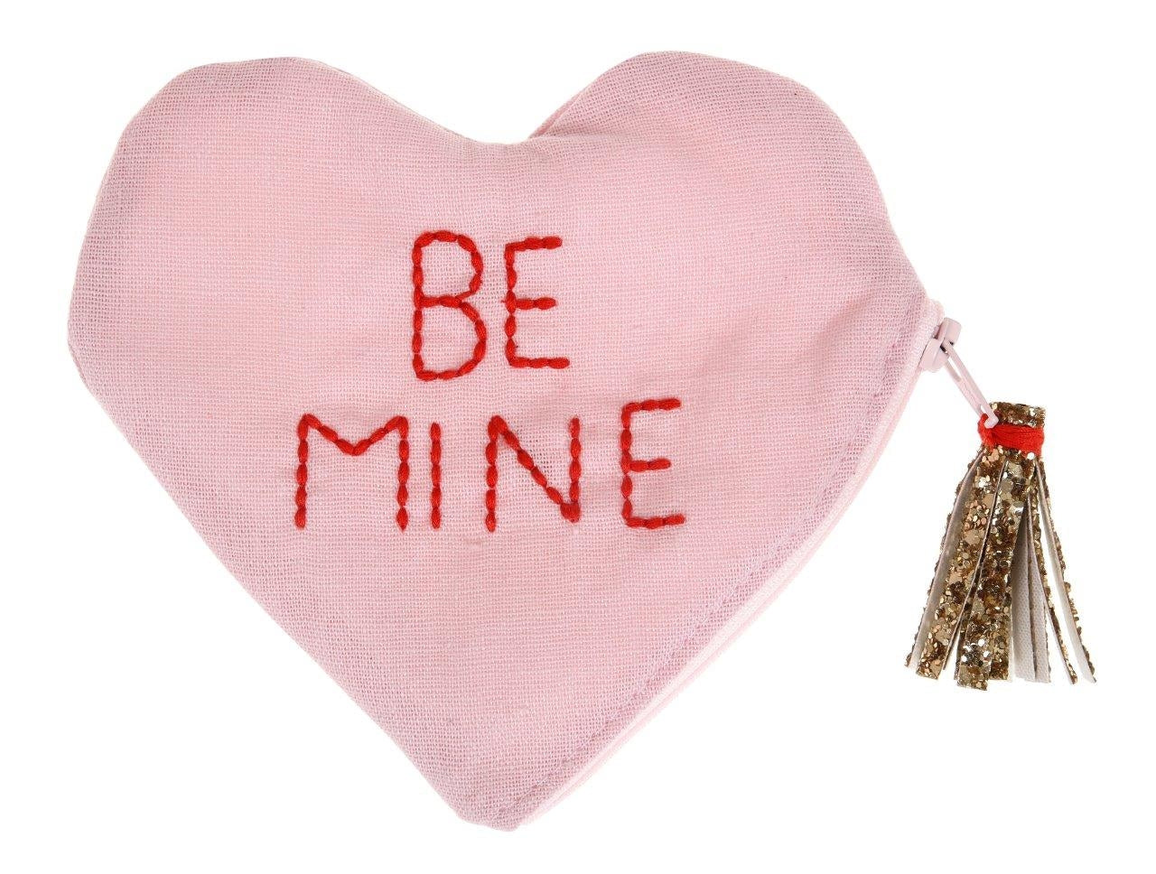 Portemonnaie Herz (Be Mine)