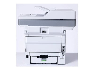 BROTHER MFC-L6910DN MFP Mono B/W laser