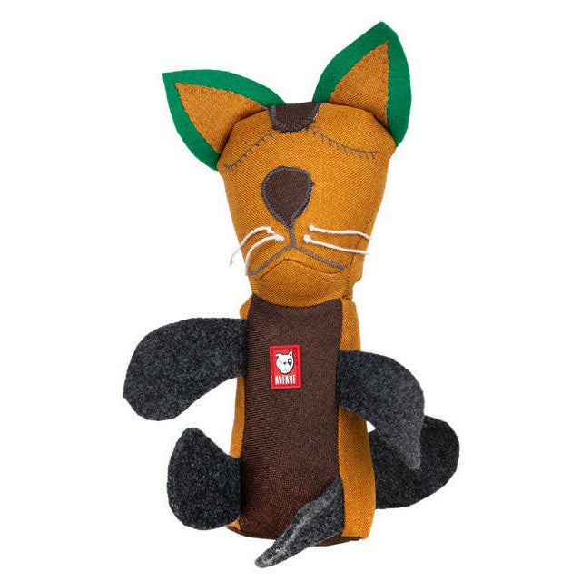 NufNuf Upcyclespaß Morris