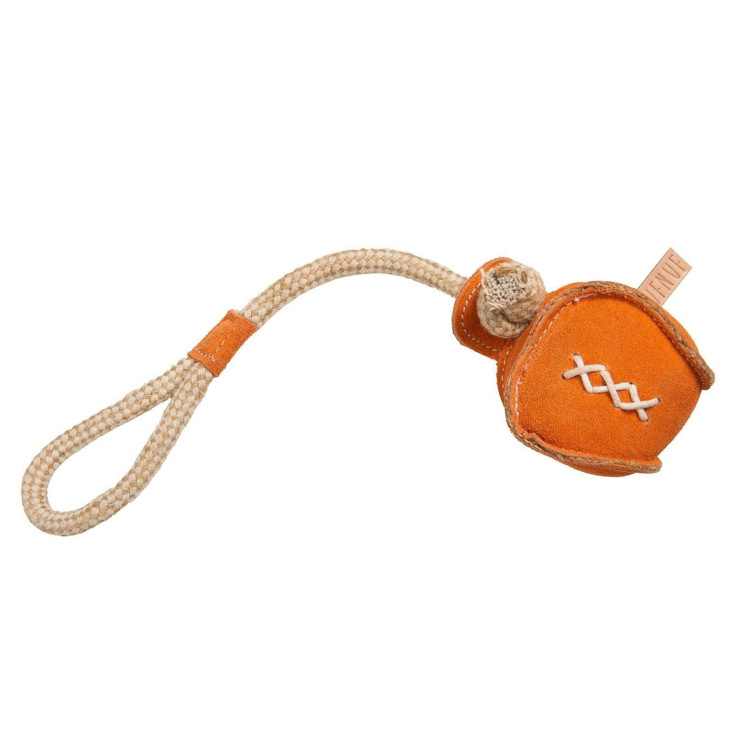 NufNuf Aktivspaß Ziehsel