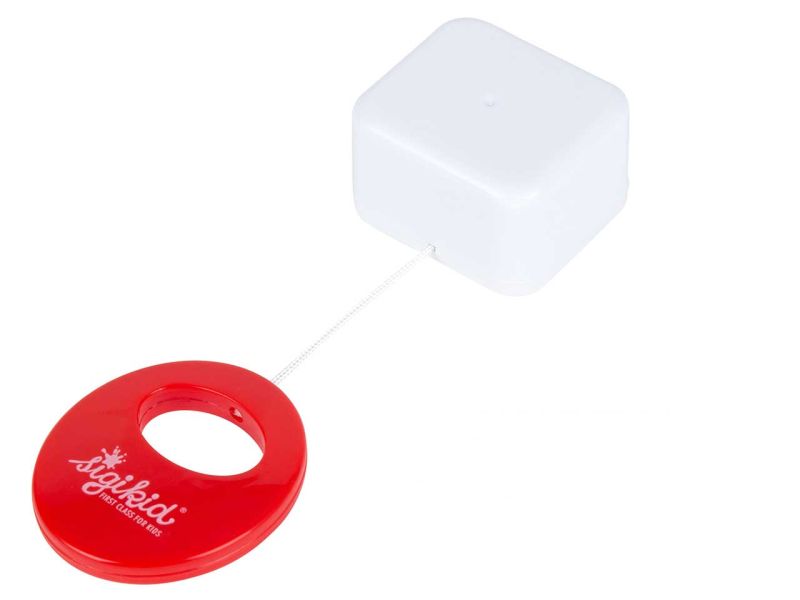 sigikid Spielwerk »All you need is love« Beatles