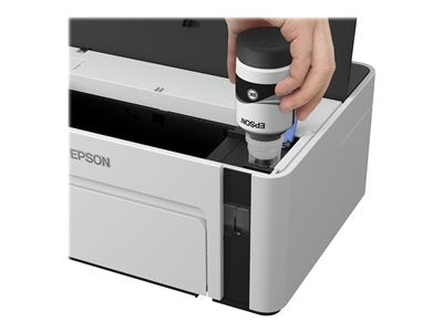 EPSON EcoTank ET-M1120 (P)