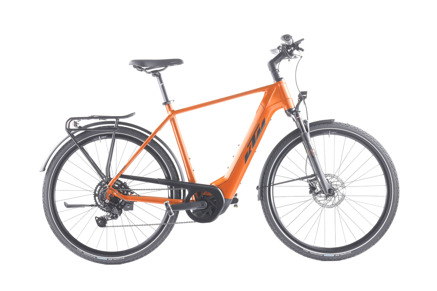 KTM Macina Sport 510 - 2024 - cm (L)