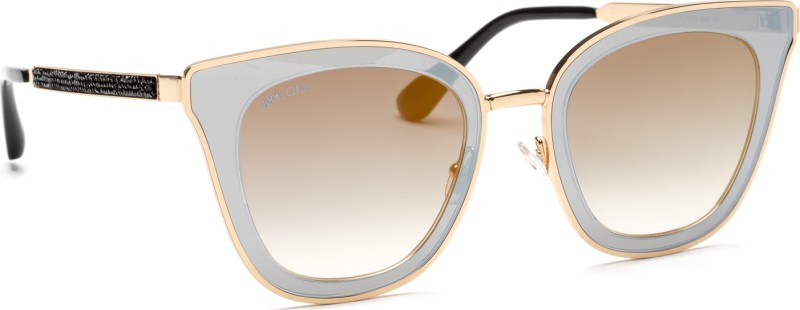 Jimmy Choo Lory/S