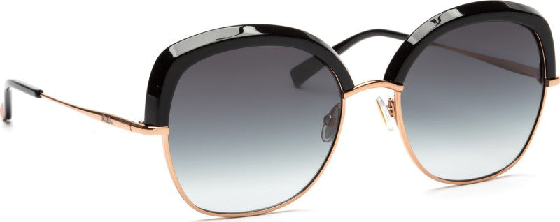 Max Mara MM