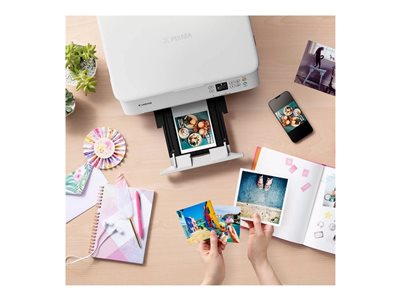 CANON PIXMA TS5351i Inkjet MFP 13ppm