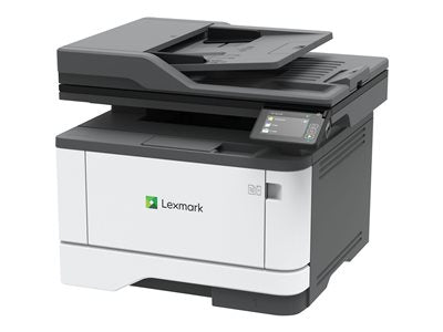 LEXMARK MX431adn MFP High Volt 42ppm