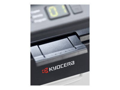 KYOCERA FS-1325MFP mono Laserdrucker