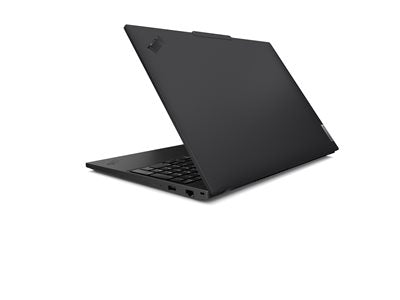 Lenovo ThinkPad T16 AMD G4 16 RAI-7-P-350 32/1TB WUXGA W11P