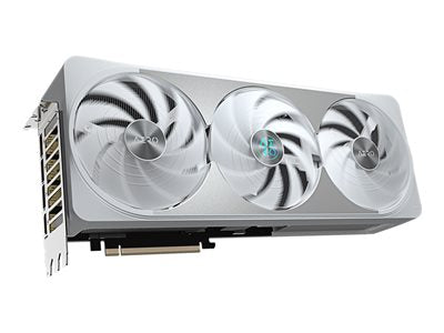 Gigabyte RTX5070 TI AERO OC 16GB GDDR7 HDMI 3xDP