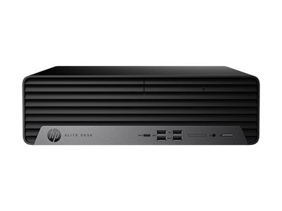 HP Elite Mini 805 G9 R7P-8700G 16/512SSD W11P