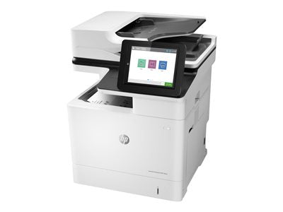 HP LaserJet Enterprise MFP M635h (ML)