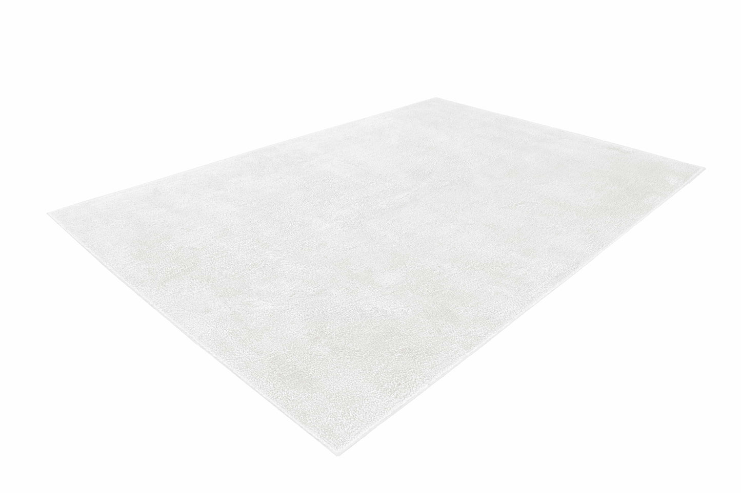 Bali 110 Elfenbein 80cm x 150cm