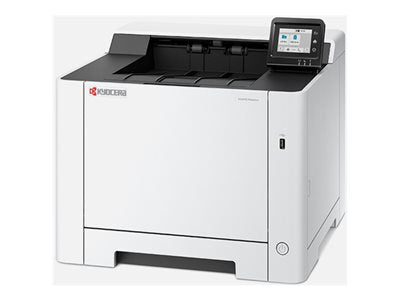 KYOCERA ECOSYS PA2600cx Colour SFP 27ppm