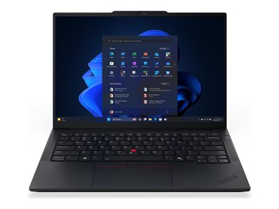 Lenovo ThinkPad E14 G7 14 Ultra7 255H 16/512 WUXGA W11P