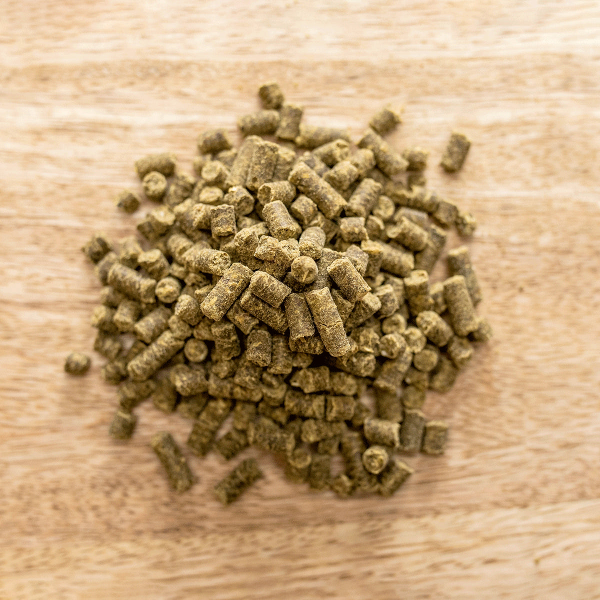 St. Hippolyt Vitamin plus Selen