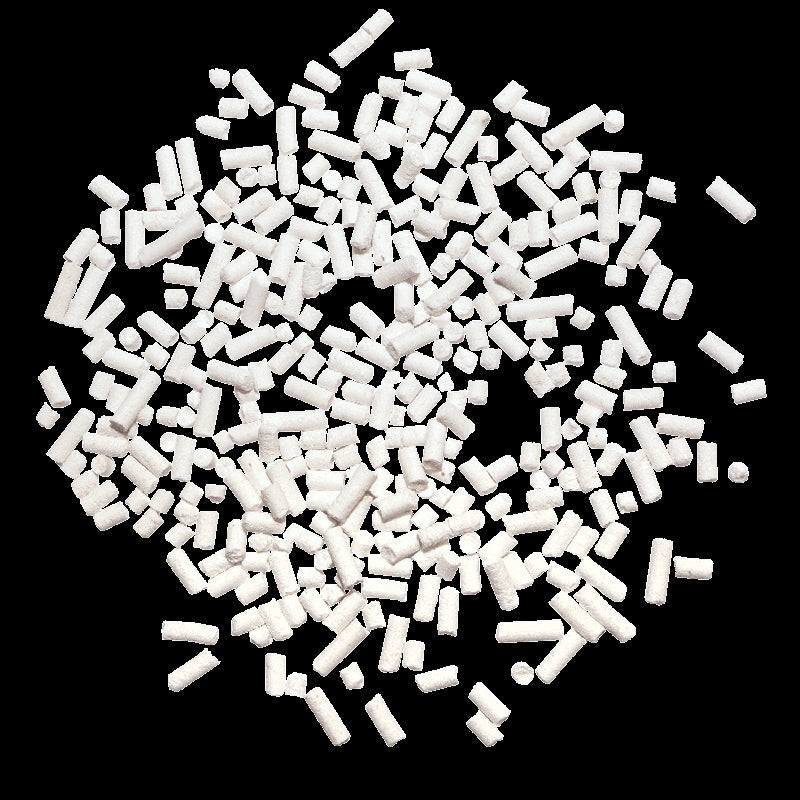 Marstall Elektrolyte