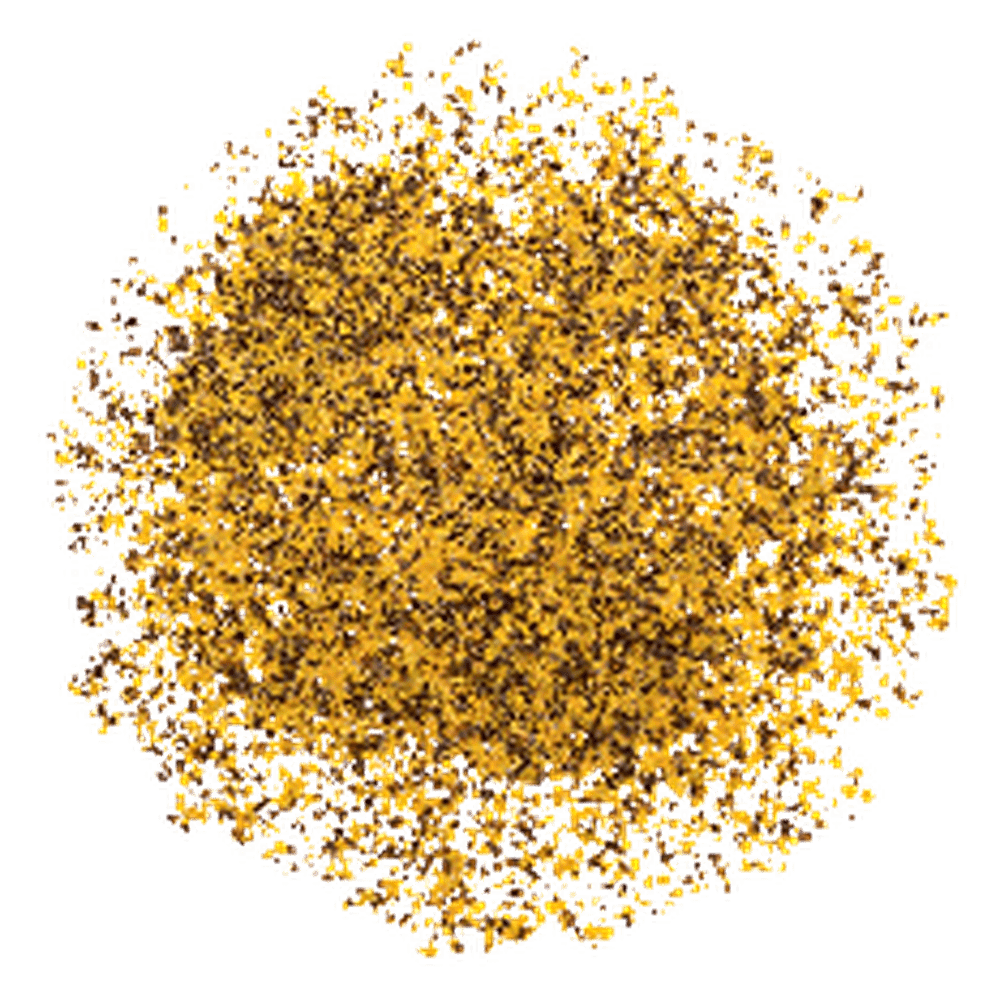 Marstall Magenschutz