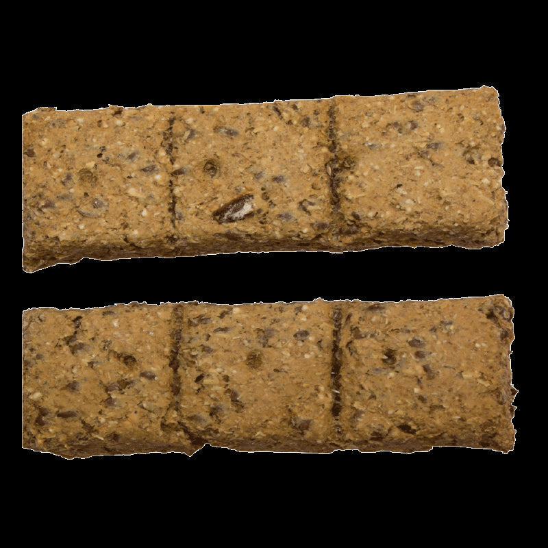 marstall Bonus Leinsnack