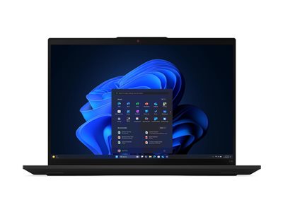 Lenovo ThinkPad L16 G2 16 Ultra5 225U 32/1TB WUXGA W11P