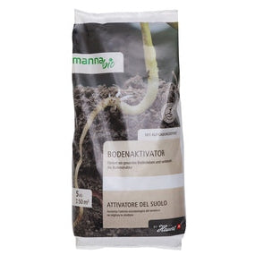 Manna Bio Bodenaktivator