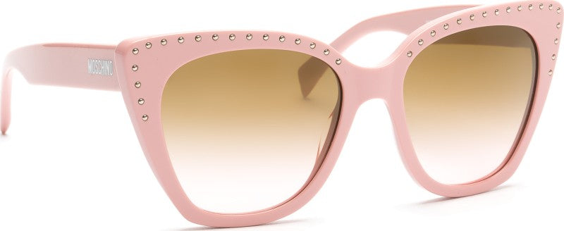 Moschino MOS005/S