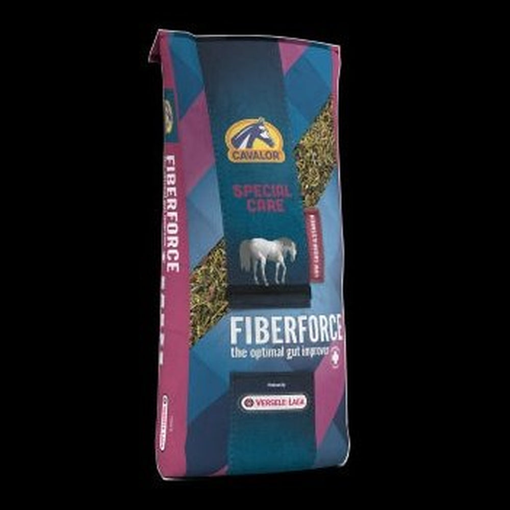 Cavalor Special Care - Fiberforce