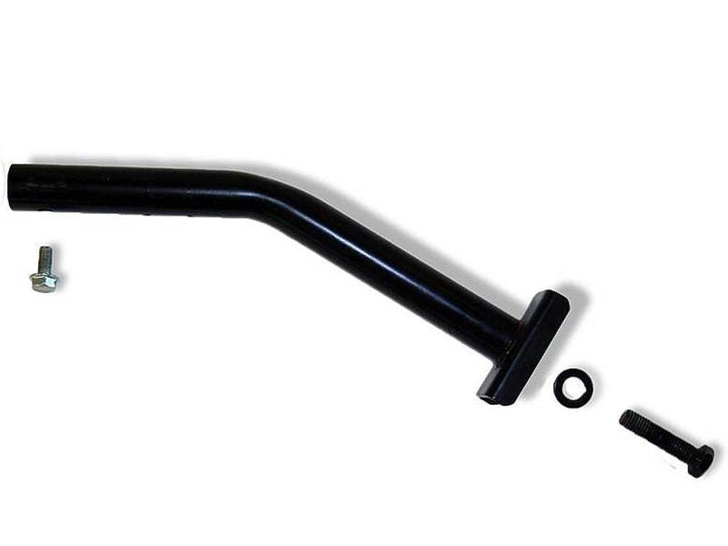 BERG Stütze für Lenkstange für Pedal-Gokarts mit XL/XXL-Rahmen