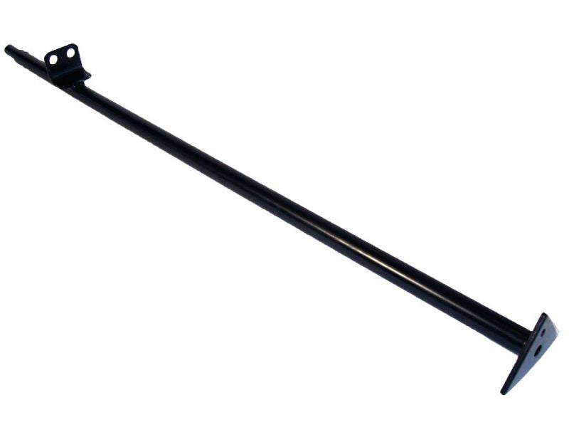 BERG Lenkstange für XL/XXL Pedalgokarts