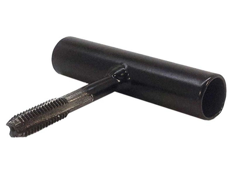 BERG Gewindeschneider M8