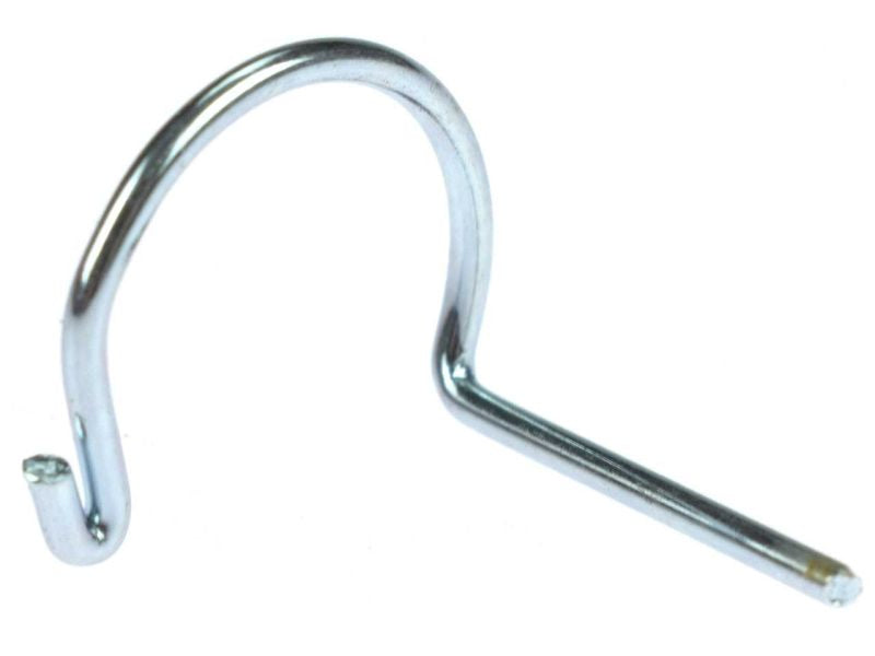 BERG Sicherungsclip Spurstangen