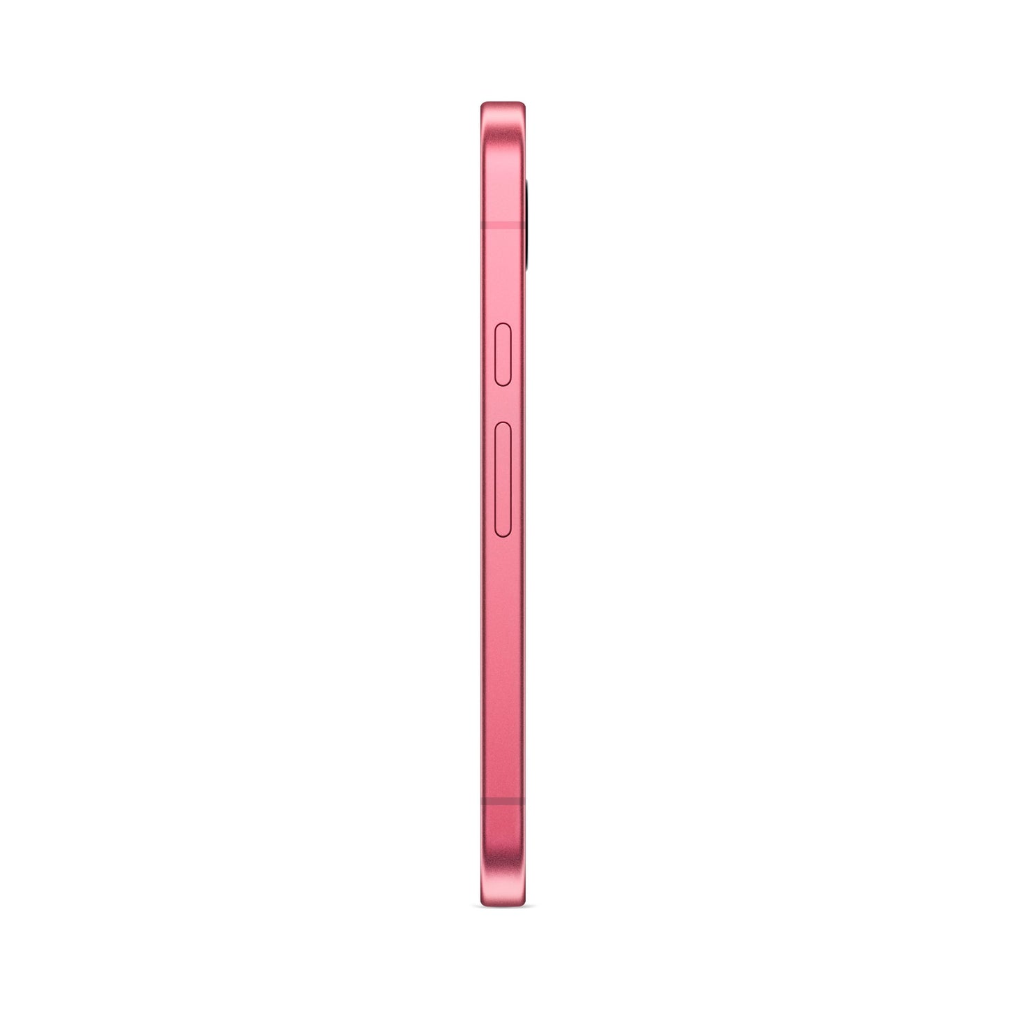 Google Pixel 9a
