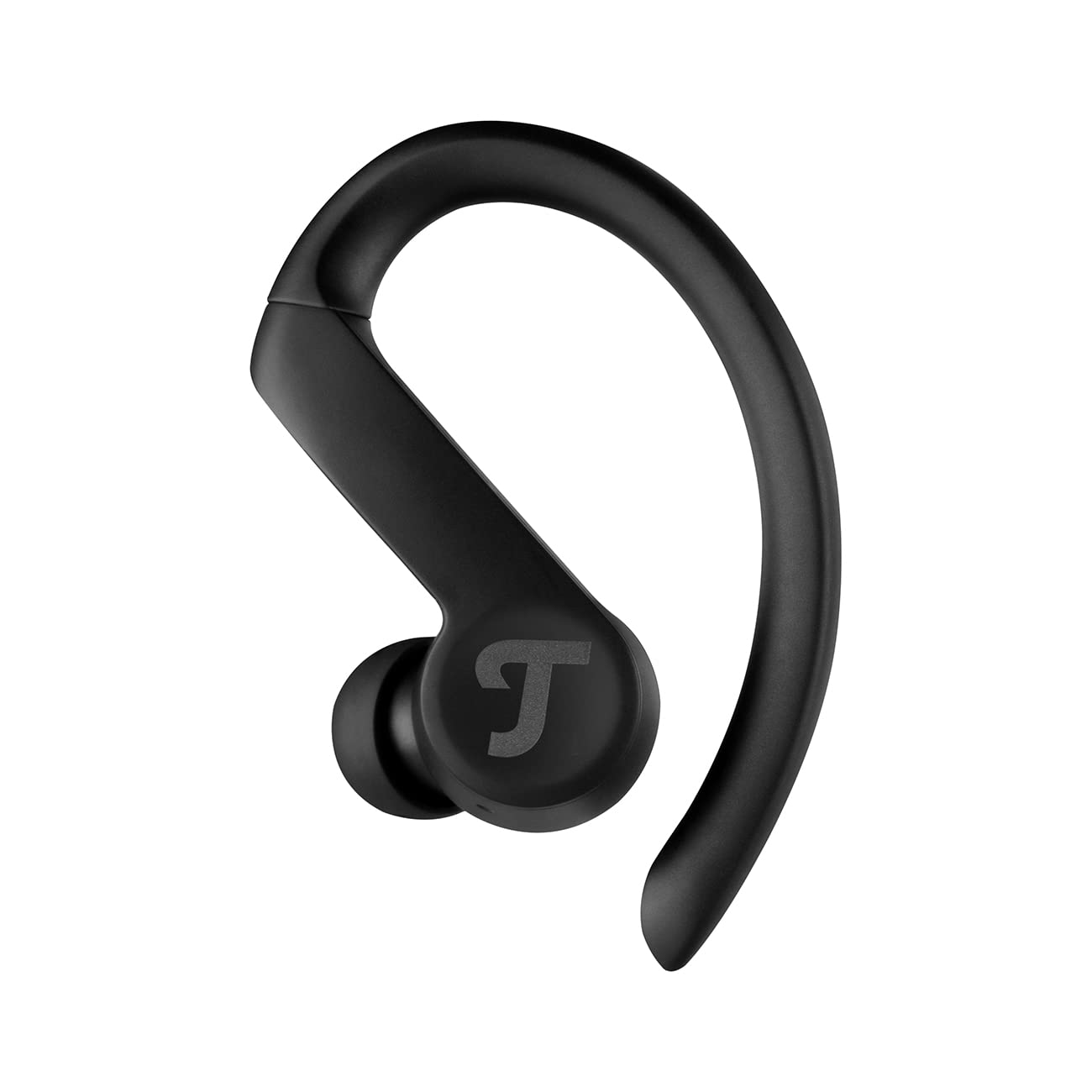 Teufel AIRY Sports TWS - Kabelloser In-Ear-Sportkopfhörer