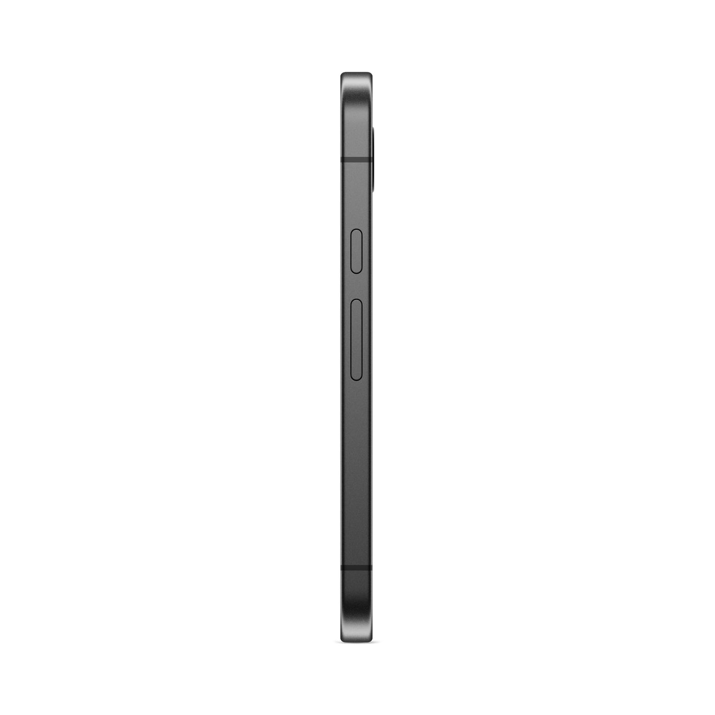 Google Pixel 9a