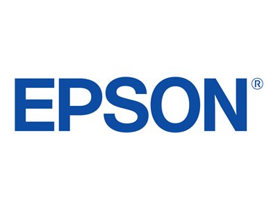 EPSON Maint Box S400215 SC-F1000