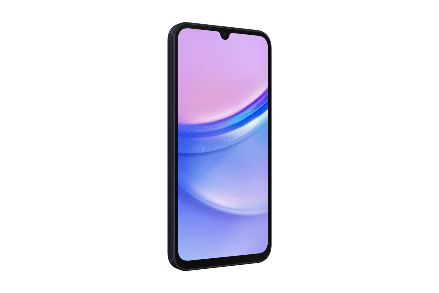 Samsung Galaxy A15