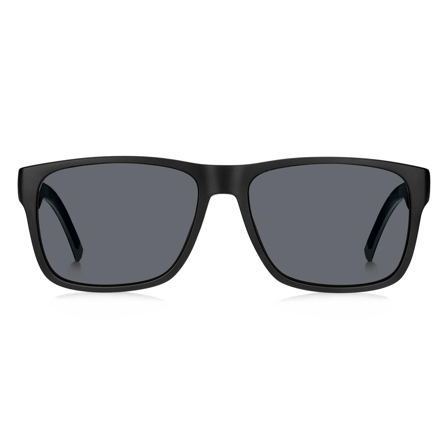 Tommy Hilfiger - Sonnenbrille
