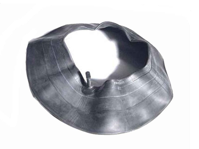 BERG Schlauch für Pedal-Gokart 4.10/3.50-6