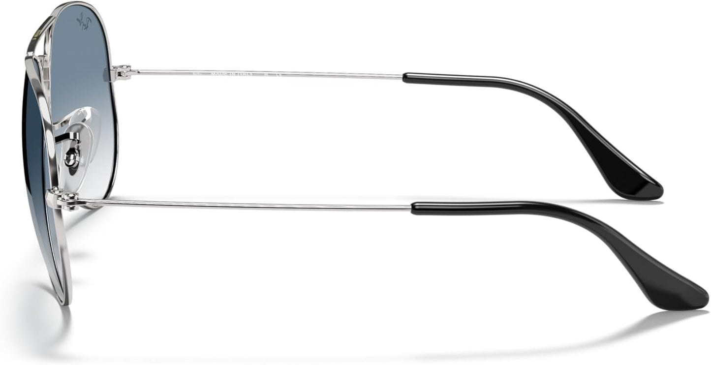 Ray Ban Sonnenbrille - Aviator