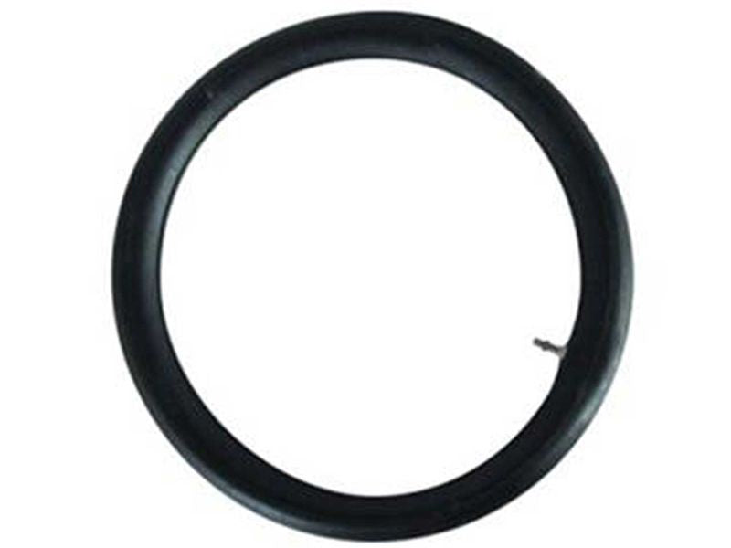 BERG Schlauch für Gran Tour Racer Pedal-Gokarts, 2.75x17