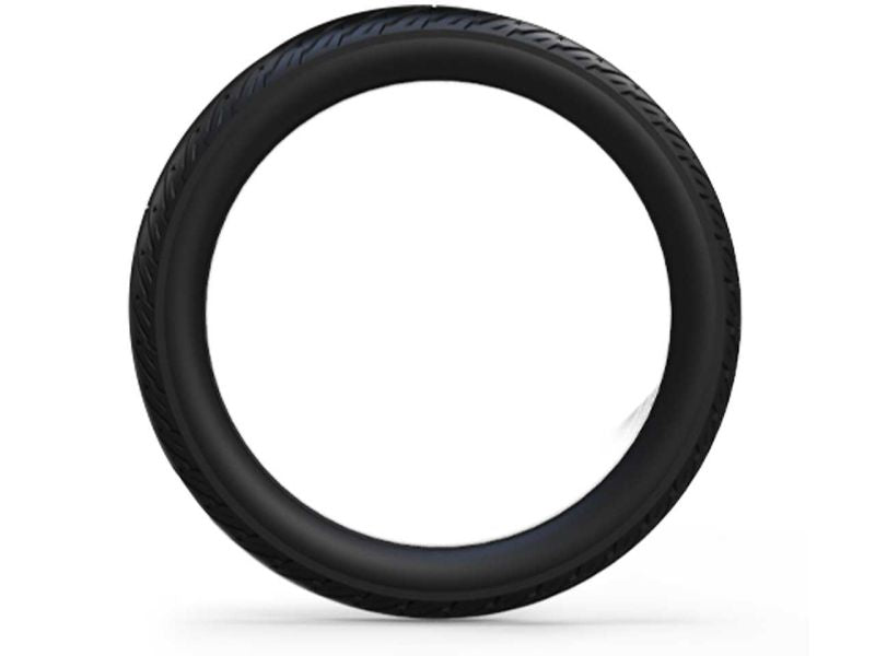 BERG Gran Tour Racer Reifen 2.75x17